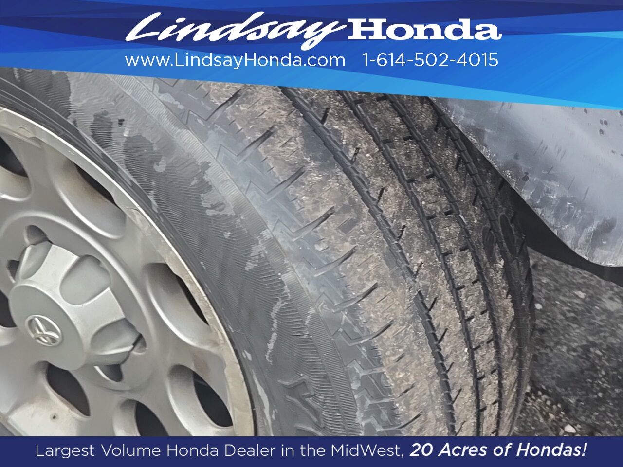 2012 Toyota FJ Cruiser Base Columbus OH