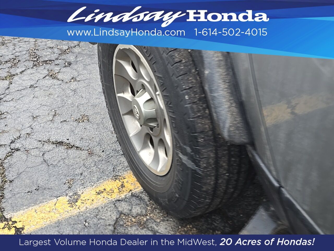 2012 Toyota FJ Cruiser Base Columbus OH