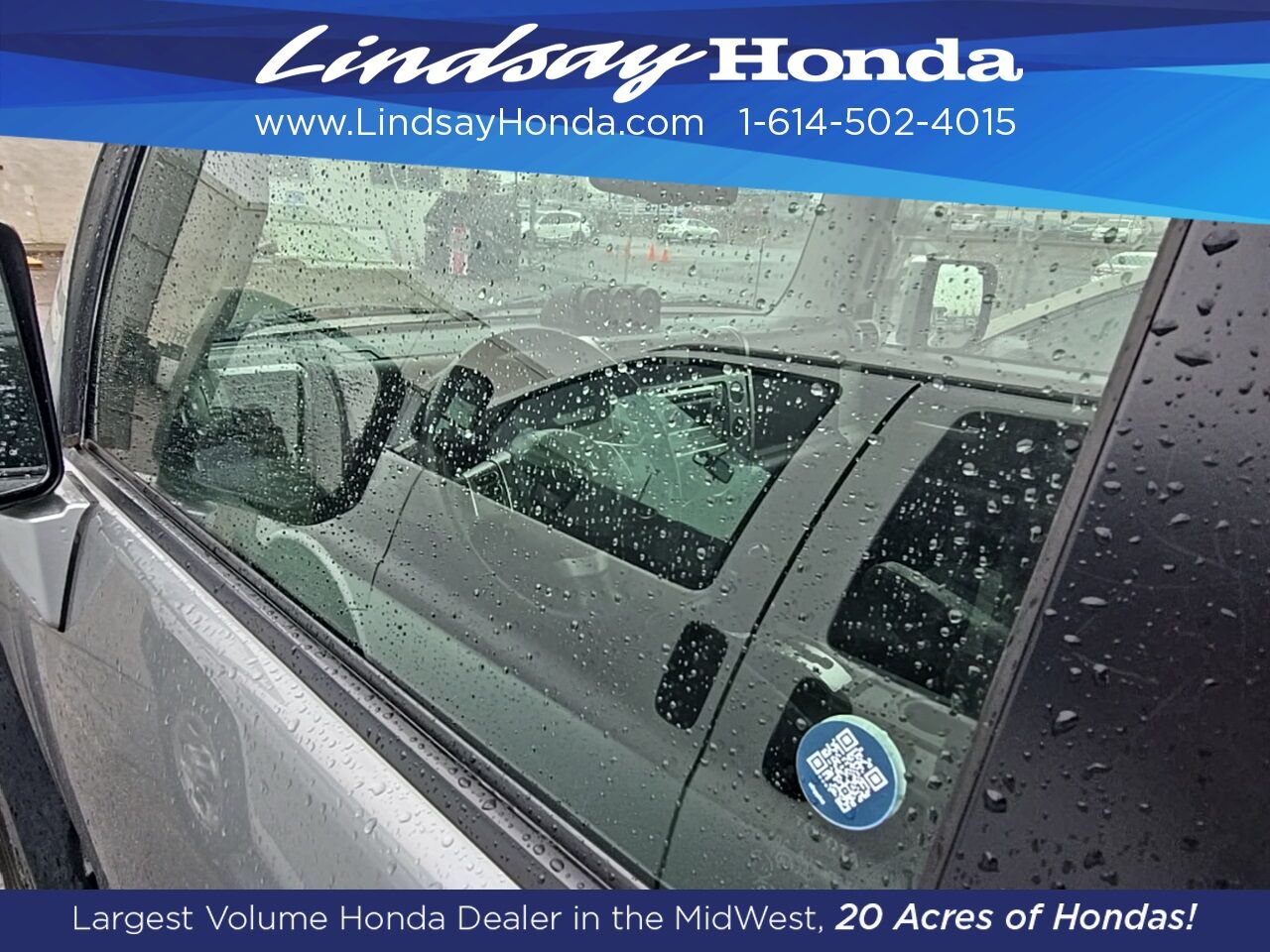 2012 Toyota FJ Cruiser Base Columbus OH