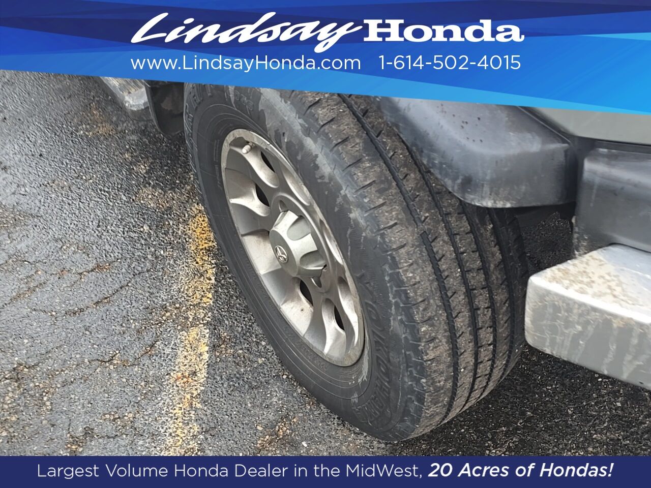 2012 Toyota FJ Cruiser Base Columbus OH