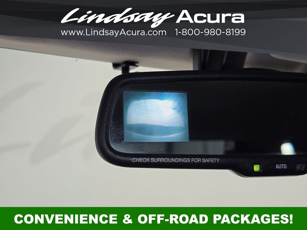 2012 Toyota FJ Cruiser Base Columbus OH