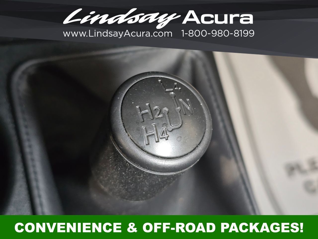 2012 Toyota FJ Cruiser Base Columbus OH