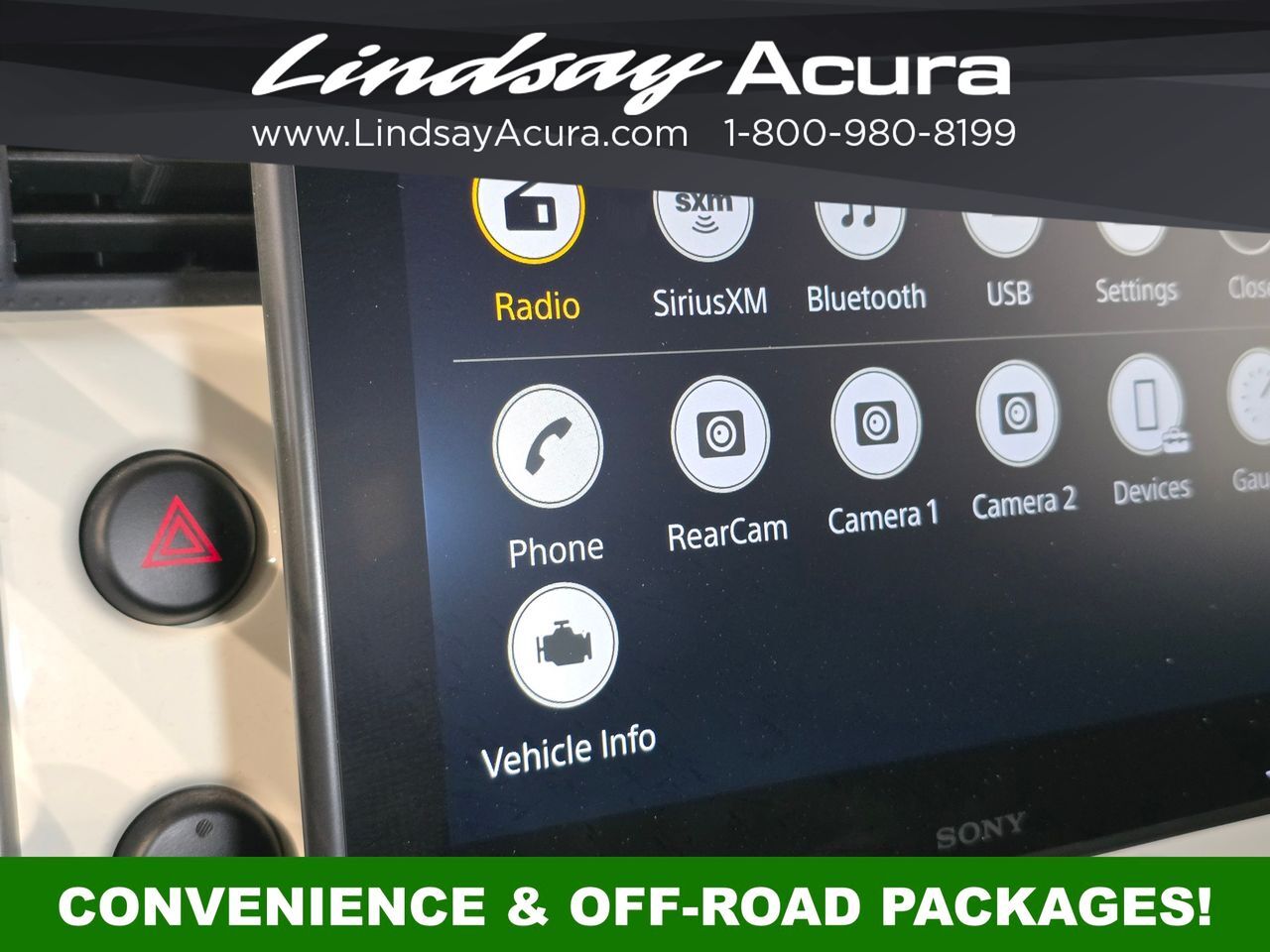 2012 Toyota FJ Cruiser Base Columbus OH