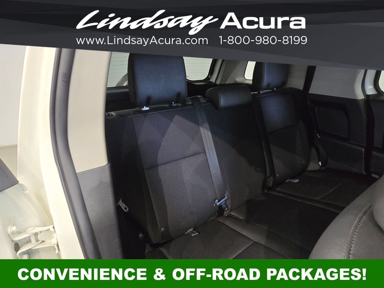 2012 Toyota FJ Cruiser Base Columbus OH