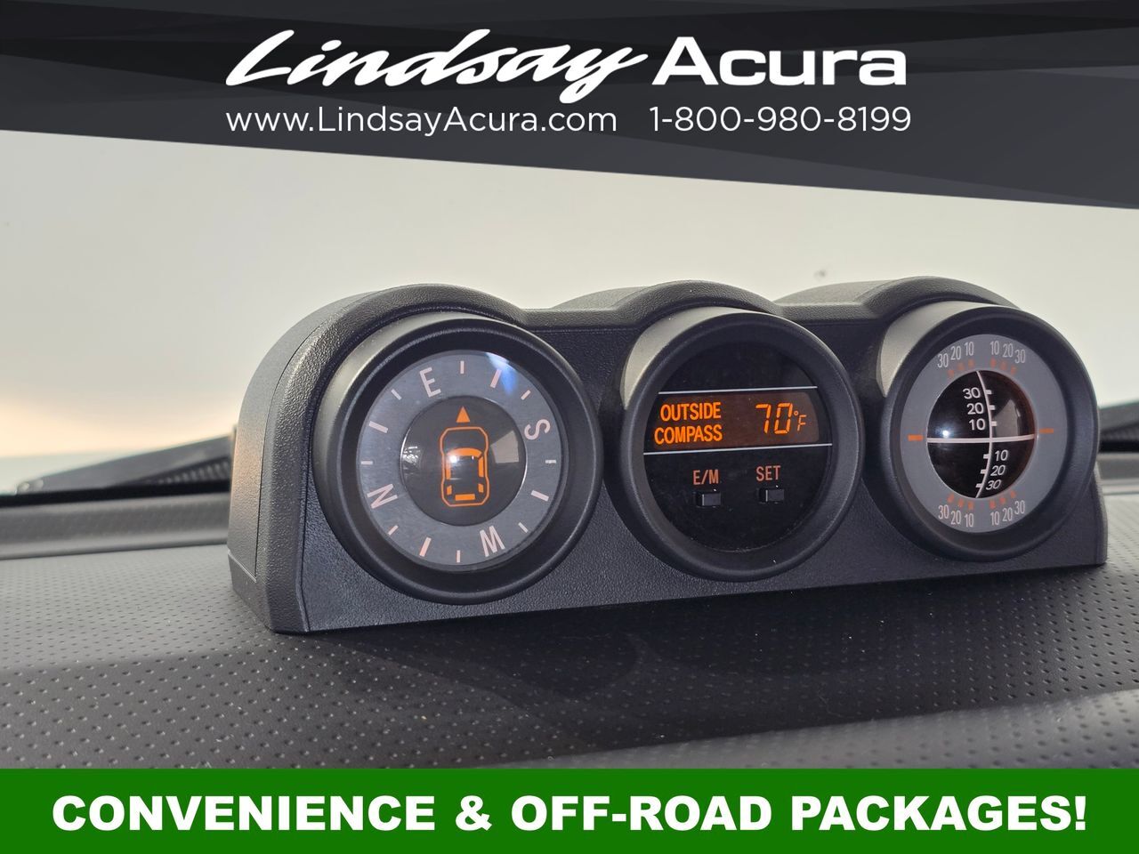 2012 Toyota FJ Cruiser Base Columbus OH