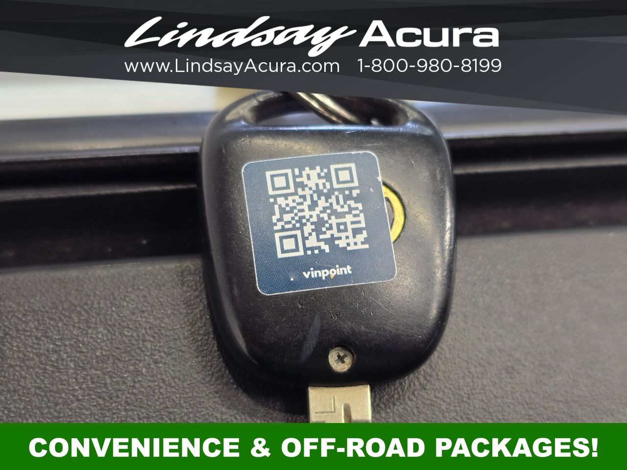 2012 Toyota FJ Cruiser Base Columbus OH