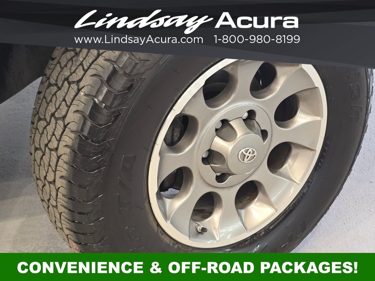 2012 Toyota FJ Cruiser Base Columbus OH