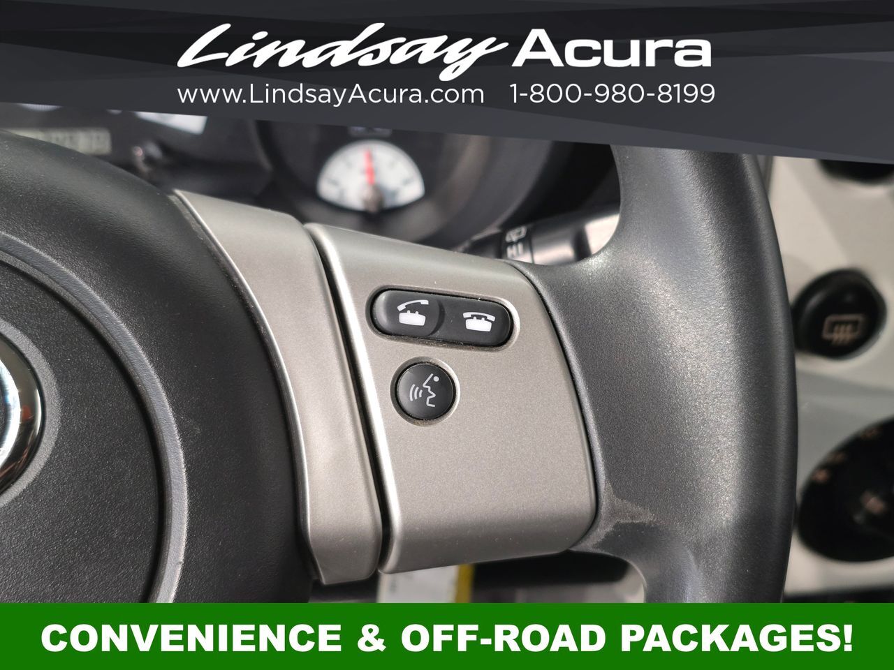 2012 Toyota FJ Cruiser Base Columbus OH