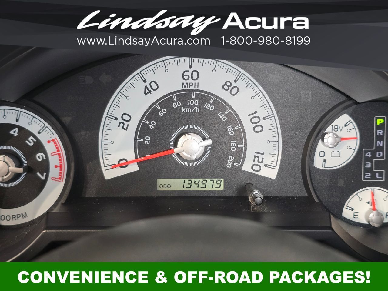 2012 Toyota FJ Cruiser Base Columbus OH