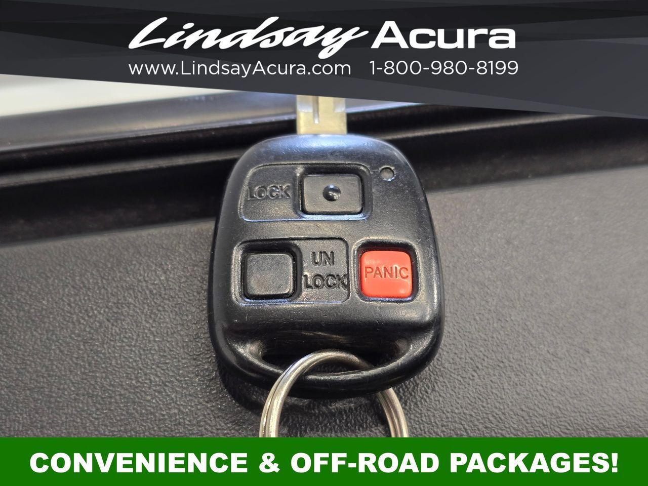 2012 Toyota FJ Cruiser Base Columbus OH