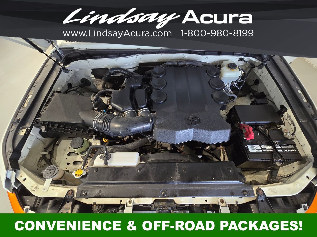 2012 Toyota FJ Cruiser Base Columbus OH