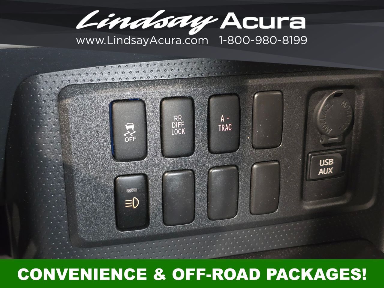 2012 Toyota FJ Cruiser Base Columbus OH