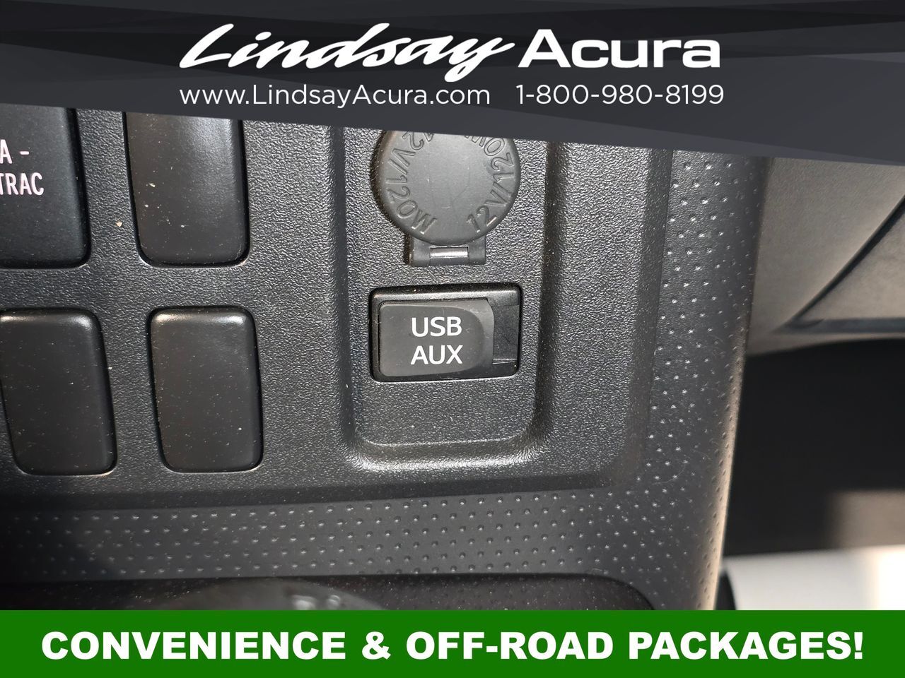 2012 Toyota FJ Cruiser Base Columbus OH