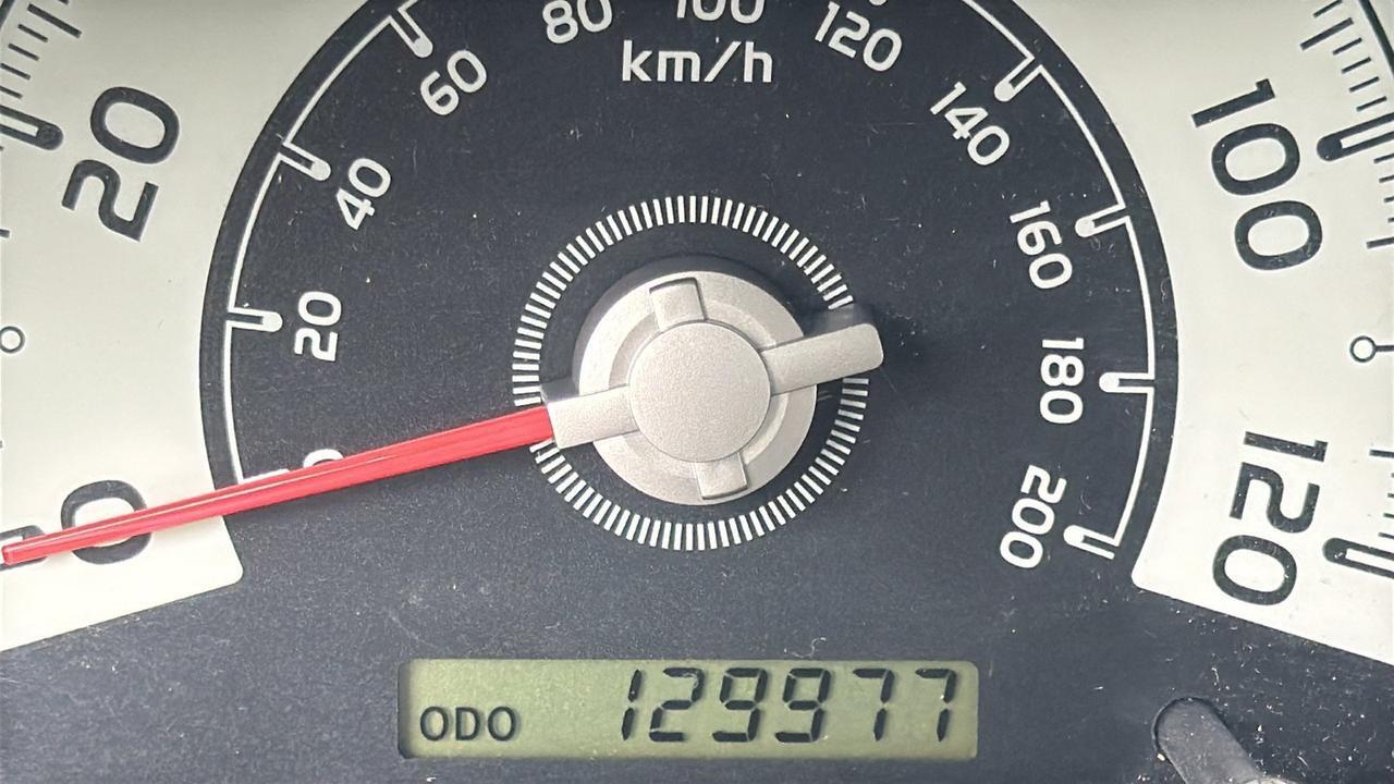 2012 Toyota FJ Cruiser SR  Selma TX