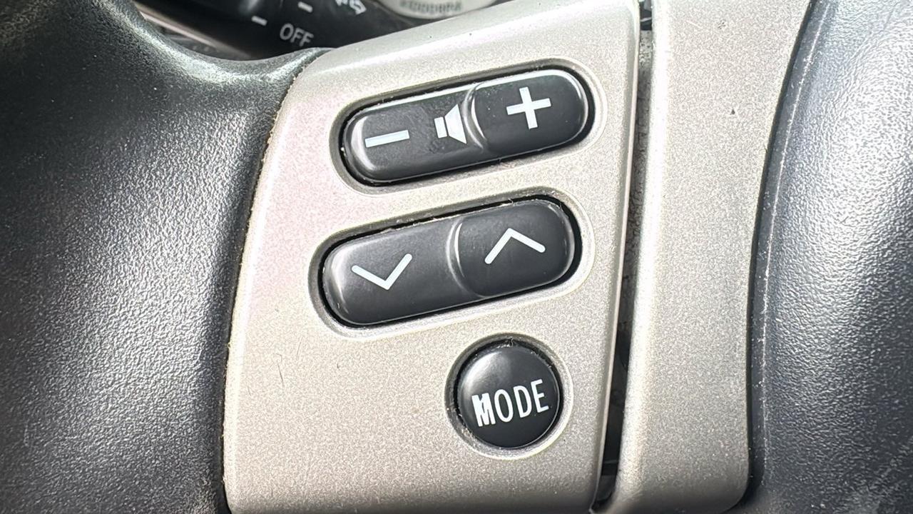 2012 Toyota FJ Cruiser SR  Selma TX