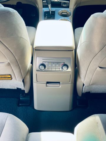 2012 Toyota Highlander - SA SE Hot Springs AR