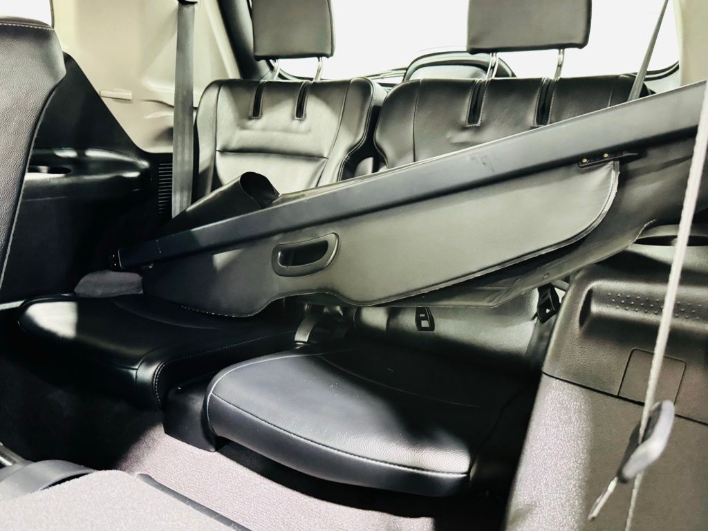 2012 Toyota Highlander Jersey City NJ