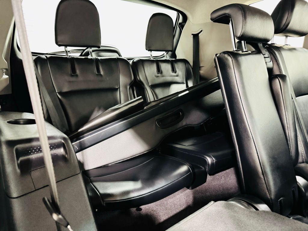 2012 Toyota Highlander Jersey City NJ