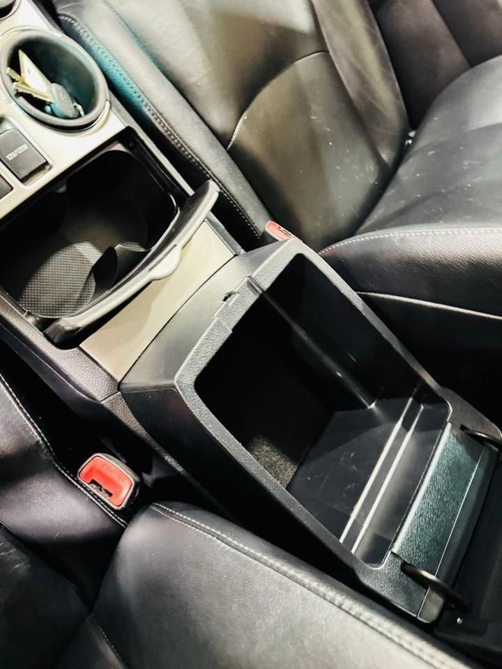 2012 Toyota Highlander Jersey City NJ