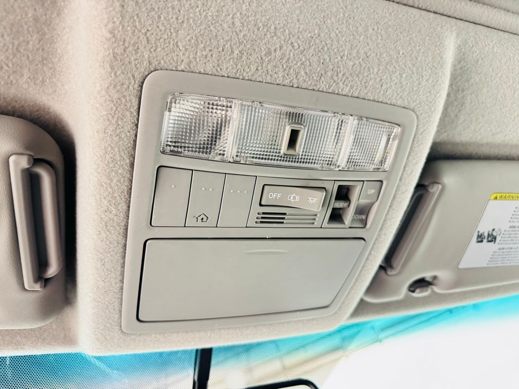 2012 Toyota Highlander Jersey City NJ