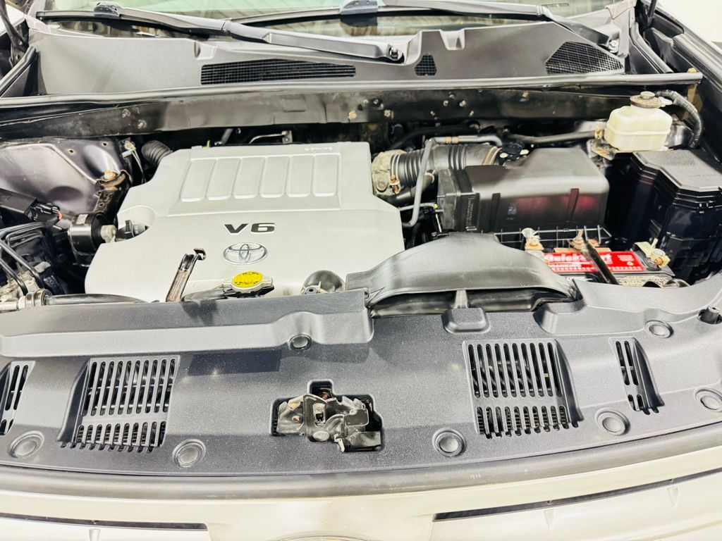 2012 Toyota Highlander Jersey City NJ