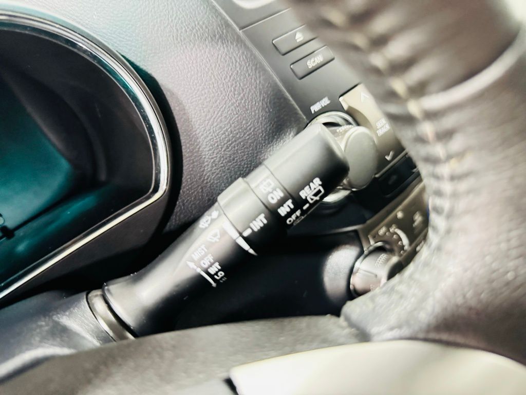 2012 Toyota Highlander Jersey City NJ