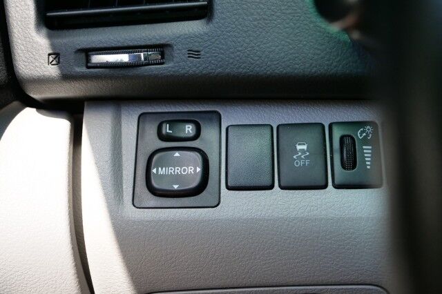 2012 Toyota Highlander / Tech Package / Third Row! High Point NC
