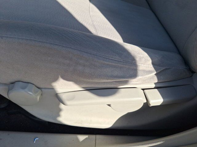 2012 Toyota Highlander Base Hurst TX