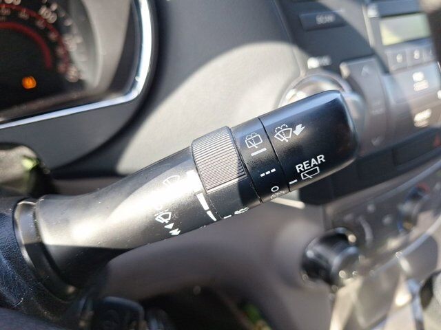 2012 Toyota Highlander Base Hurst TX