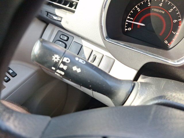 2012 Toyota Highlander Base Hurst TX
