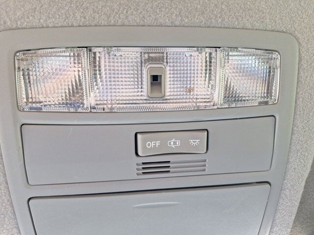2012 Toyota Highlander Base Hurst TX