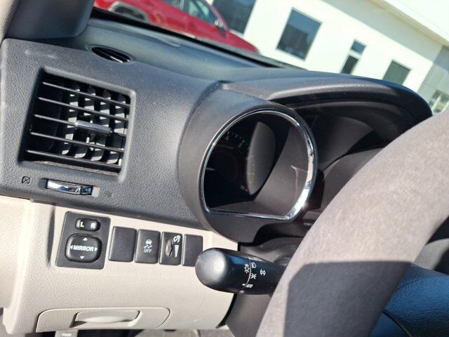 2012 Toyota Highlander Base Hurst TX