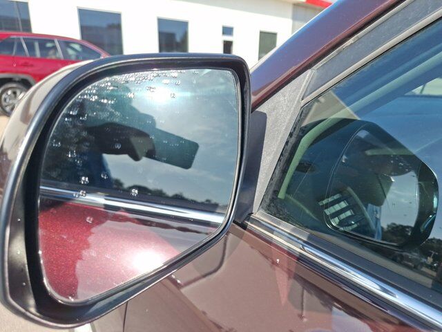 2012 Toyota Highlander Base Hurst TX