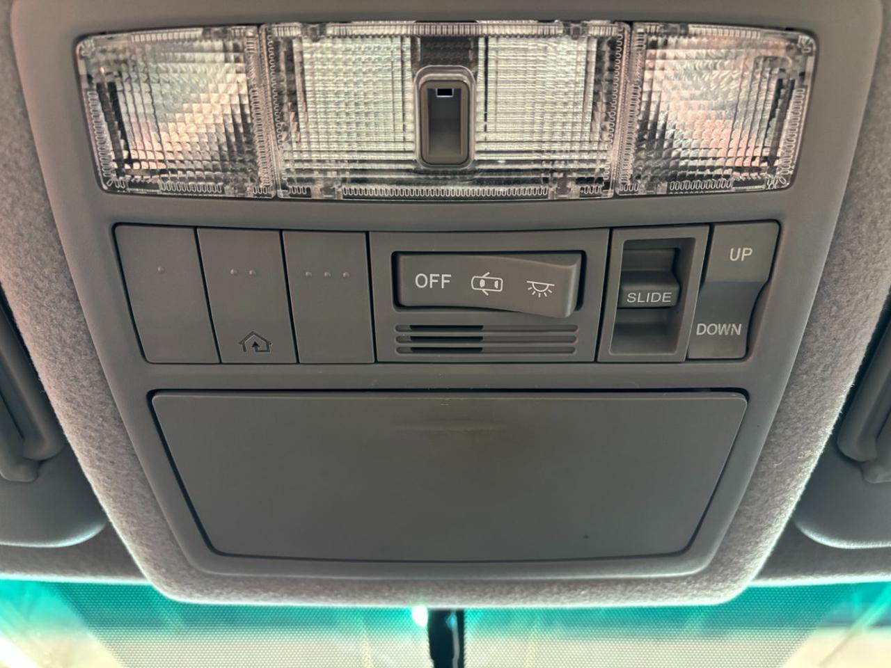2012 Toyota Highlander Base V6 Franklin OH