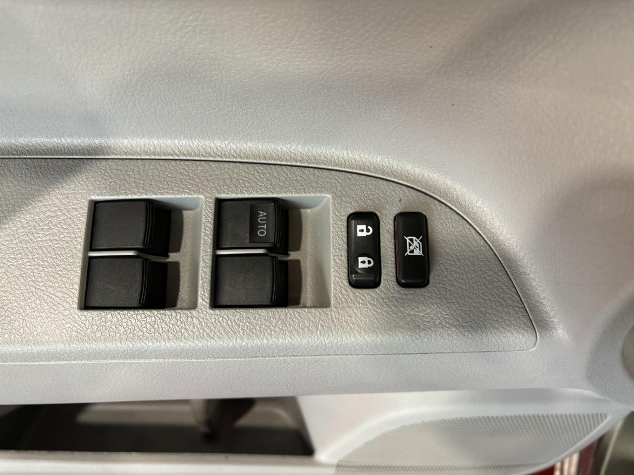 2012 Toyota Highlander Base V6 Franklin OH