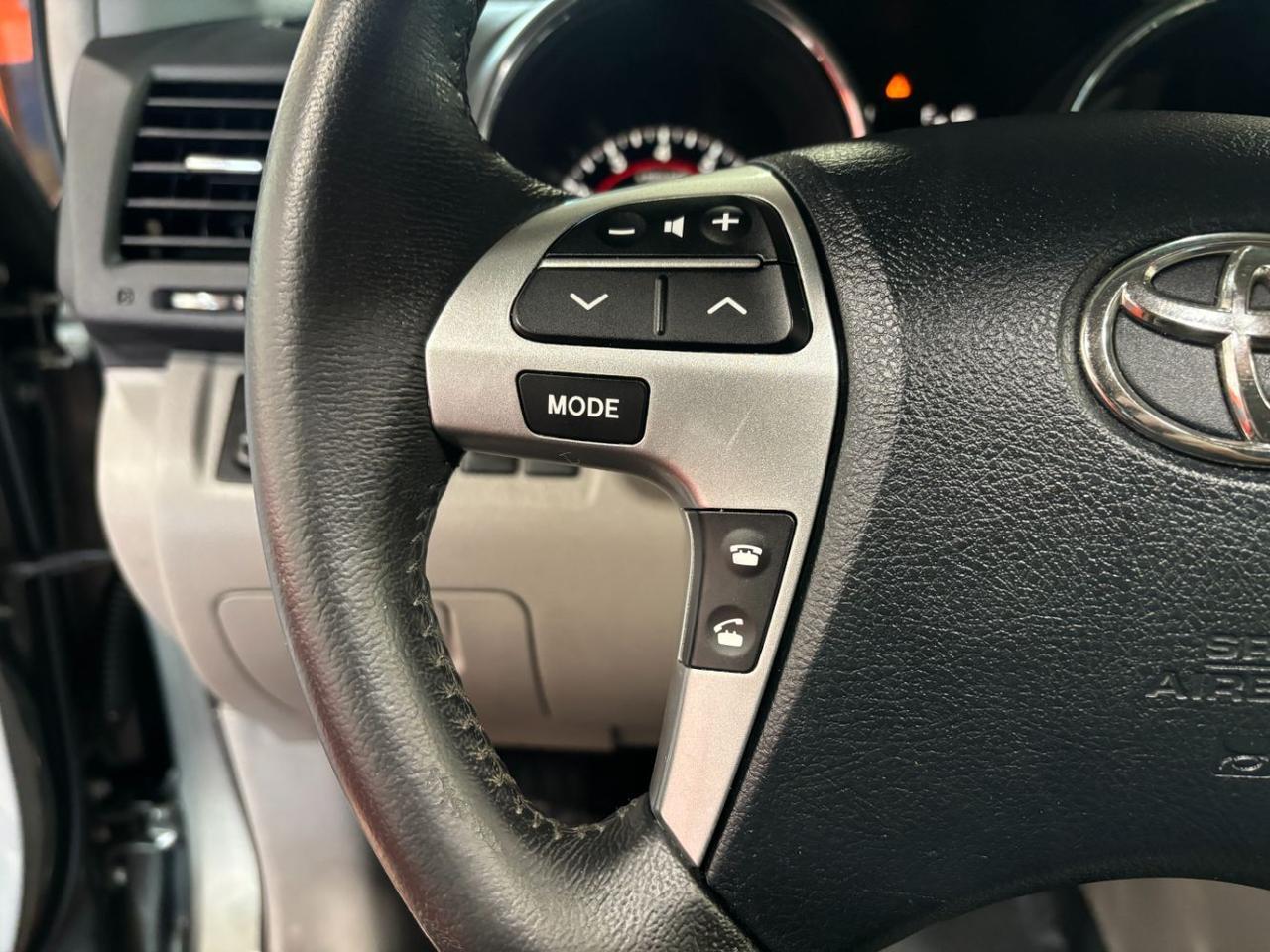 2012 Toyota Highlander Base V6 Franklin OH