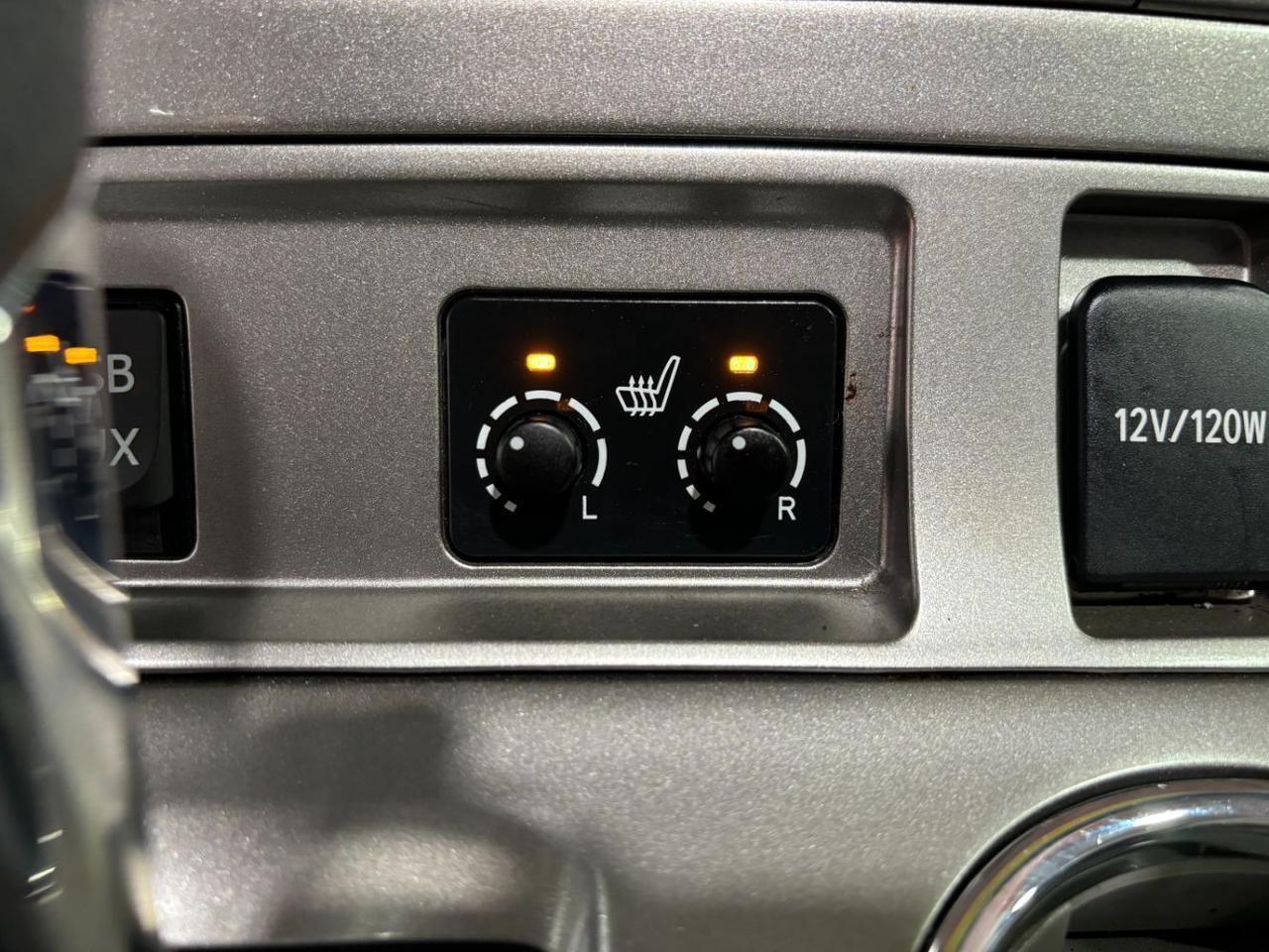 2012 Toyota Highlander Base V6 Franklin OH