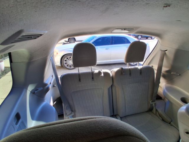 2012 Toyota Highlander Base V6 Indianapolis IN