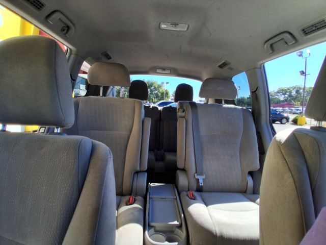 2012 Toyota Highlander Base V6 Indianapolis IN