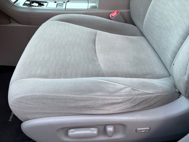 2012 Toyota Highlander Base V6 Mesa AZ