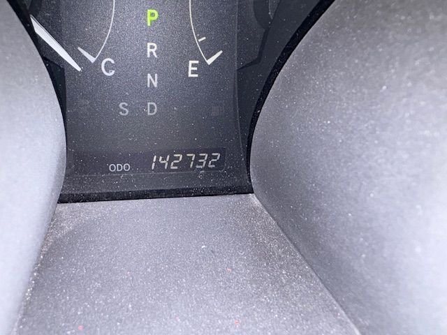 2012 Toyota Highlander Base V6 Mesa AZ