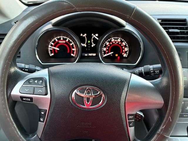 2012 Toyota Highlander Base V6 Mesa AZ