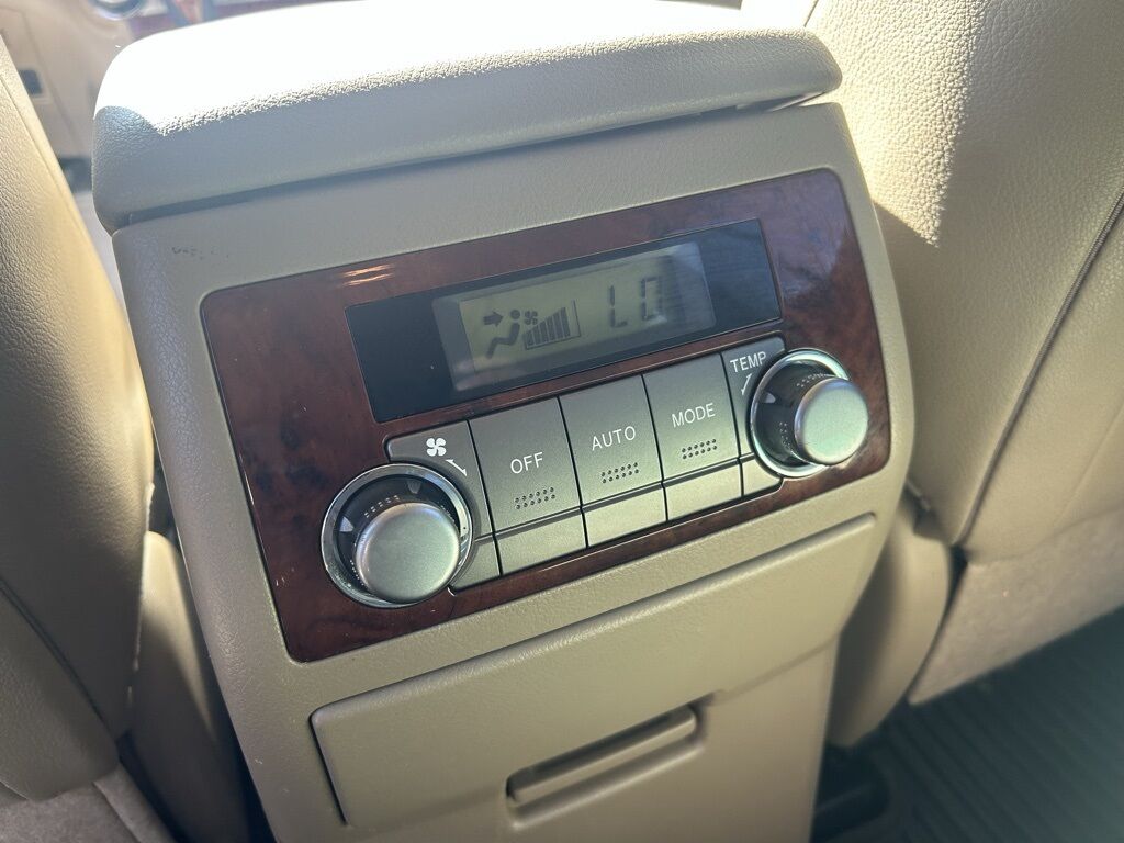 2012 Toyota Highlander Hybrid Limited Crestwood KY