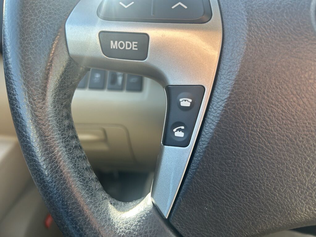 2012 Toyota Highlander Hybrid Limited Crestwood KY