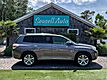 2012 Toyota Highlander Hybrid Limited