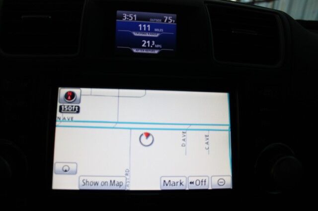 2012 Toyota Highlander LIMITED Limited Melbourne FL