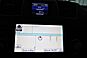 2012 Toyota Highlander LIMITED Limited Melbourne FL