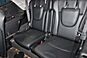 2012 Toyota Highlander LIMITED Limited Melbourne FL