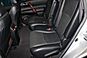 2012 Toyota Highlander LIMITED Limited Melbourne FL