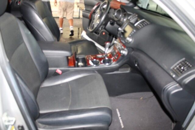 2012 Toyota Highlander LIMITED Limited Melbourne FL